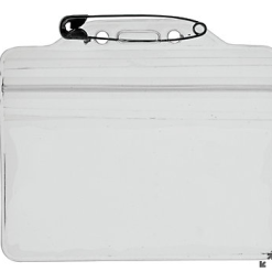 BERKLEY PROTECTIVE LICENSE HOLDER