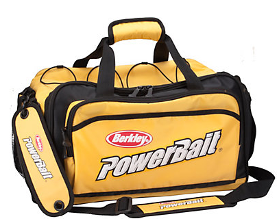 BERKLEY - TACKLE BAG