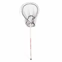 Lucky Strike LUCKY STIKE - BASKET NET B SERIES