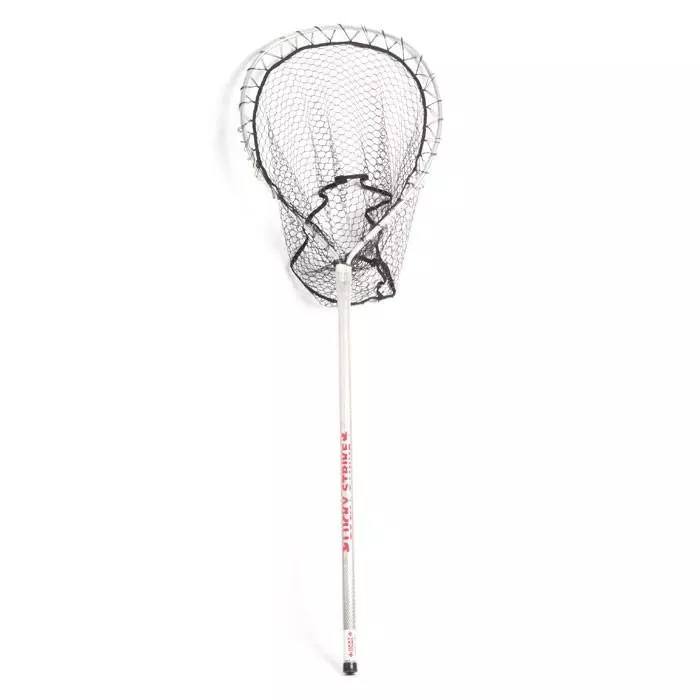 Lucky Strike LUCKY STIKE - BASKET NET B SERIES