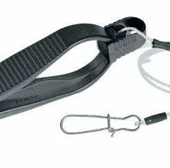 Scotty - Power Grip Plus