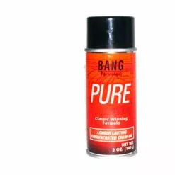 B.A.N.G. BANG SCENT 5OZ AERSOL PURECRAW