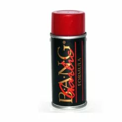 B.A.N.G. Bang Scent 5oz Aersol Garlic