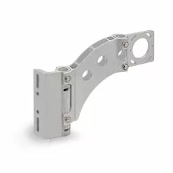 Minn Kota Talon Jackplate Adapter Bracket-Port/Starboard