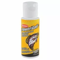 Berkley - Powerbait Attractant