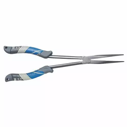 Calcutta Squall Torque Long Nose Pliers - Image 2