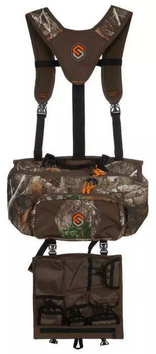 ScentLok® Trek Pak Pro Fanny Pack - Image 4