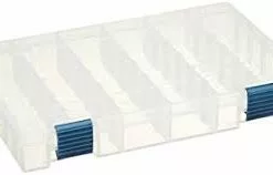 PLANO PRO-LATCH ADJ. STOWAWAY 3600