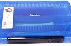 Gamakatsu G-BOX 3700, UTILITY CASE