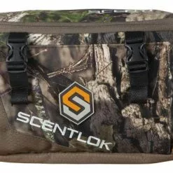 ScentLok® Trek Pak Fanny Pack