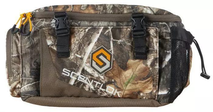 ScentLok® Trek Pak Fanny Pack - Image 5