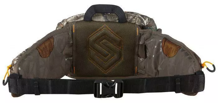 ScentLok® Trek Pak Fanny Pack - Image 6
