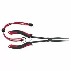 BERKLEY LONG REACH PLIERS