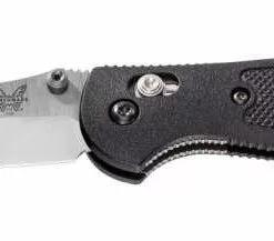 BENCHMADE GRIPTILIAN MINI 556