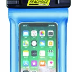 SEACHOICE FLOATING PHONE HOLDER