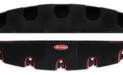 Berkley BERKELY - 5 COMBO ROD RACKS