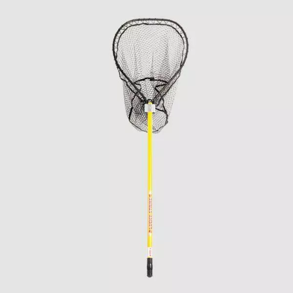 Lucky Strike 6134618 Tournament Net 48"