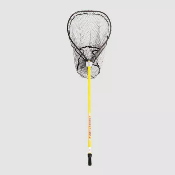 Lucky Strike Basket Net