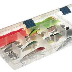 PLANO PRO-LATCH 3700 SIZE