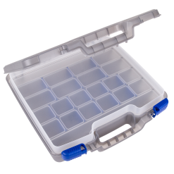 Flambeau ZERUST MAX RIGGING BOX