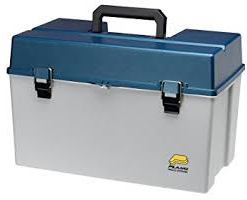PLANO BIG WATER BOX