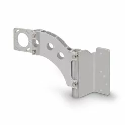 MINN KOTA TALON SANDWICH BRACKET -PORT