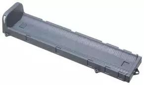 Frabill EXPANDABLE BUMP BOARD