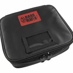 BASS MAFIA 2-BUD BAG