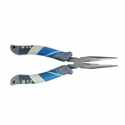 Calcutta Squall Torque Long Nose Pliers