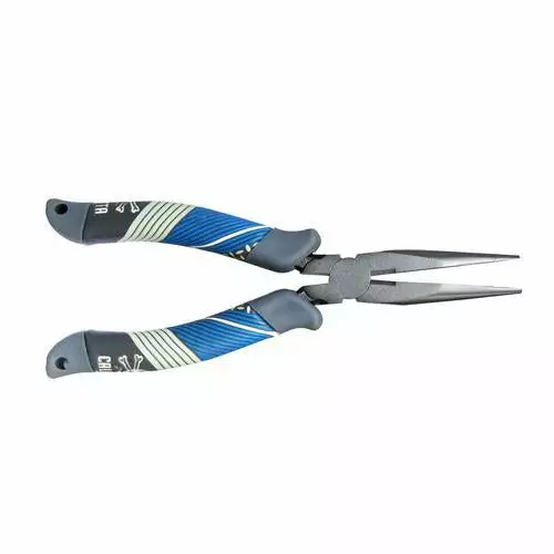 Calcutta Squall Torque Long Nose Pliers