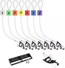 Accu-Cull Clip N Cull 2.0