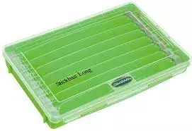 DAIWA LURE STORAGE CASE STICKBAIT LONG