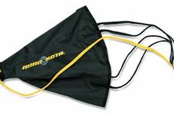 MINN KOTA - MKA-27 PRO DRIFT SOCK