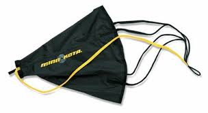 MINN KOTA - MKA-27 PRO DRIFT SOCK