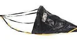 Minn Kota MINN KOTO - PRO DRIFT SOCKS