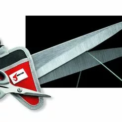 Daiwa J-Braid Scissors