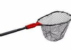 EGO SMALL LANDING NET