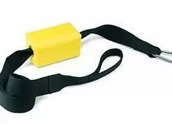 MINN KOTA DRIFT SOCK HARNESS W FLOAT