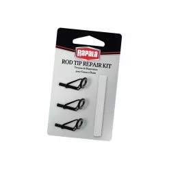 RAPALA - ROD TIP REPAIR KIT