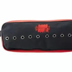 BASS MAFIA THE LINE BAG