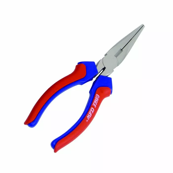 Eagle Claw LONG NOSE PLIERS
