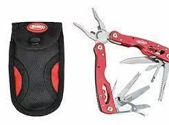 BERKLEY MULTI TOOL