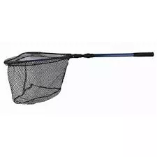 ATTWOOD FOLD-N-STOW FISHING NET