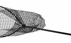 LUCKY STRIKE GORILLA NET