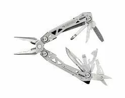 GERBER SUSPENSION NXT MULTI TOOL