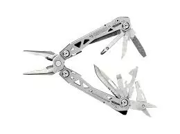 GERBER SUSPENSION NXT MULTI TOOL