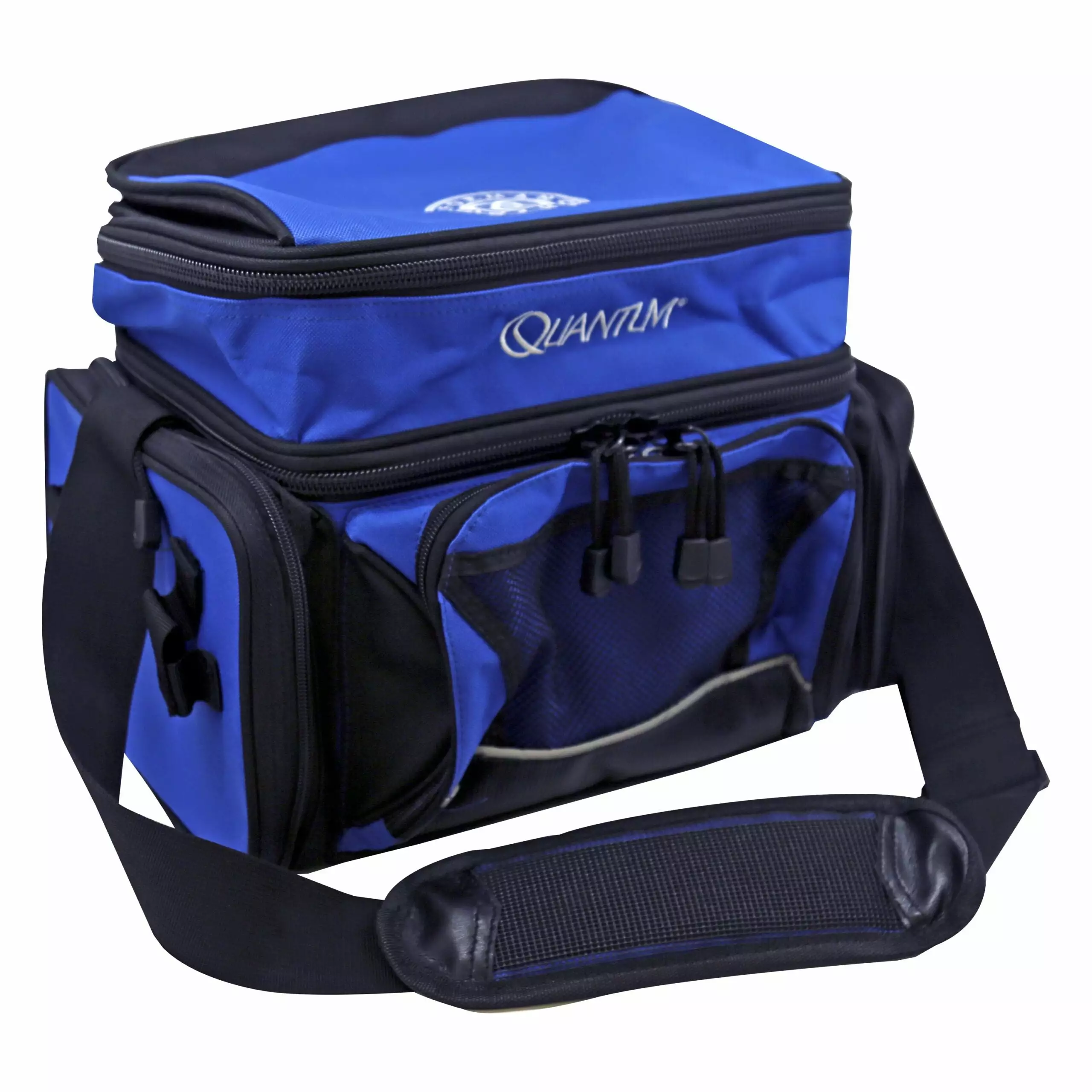 QUANTUM - TACKLE STORAGE SYSTEM