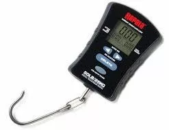 RAPALA COMPACT TOUCH SCREEN SCALE 50 LB DIGITAL DISPLAY