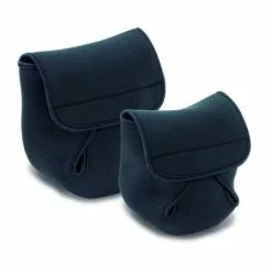 Rapala - Spinning Reel Cover