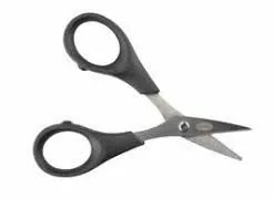 BERKLEY SUPERLINE SHEARS
